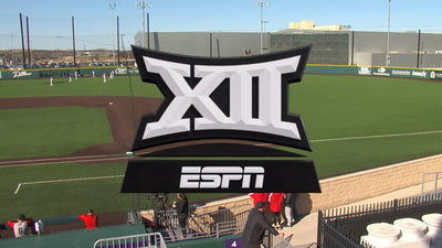 Replay | BSB vs. SIUE (Game 2)