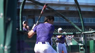 Cinematic Recap | BSB vs. Columbia