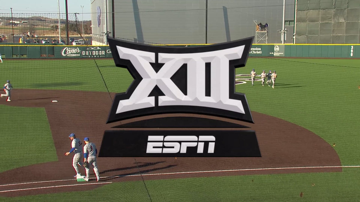 Replay | BSB vs. South Dakota State