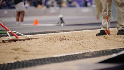 Cinematic Recap | TF Steve Miller Invitational