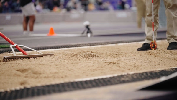 Cinematic Recap | TF Steve Miller Invitational