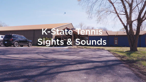 TEN | Sights and Sounds vs Chicago State
