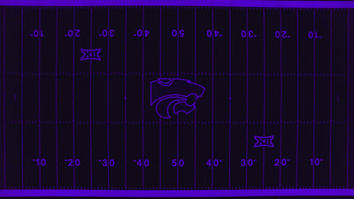 FB | Almost Showtime...