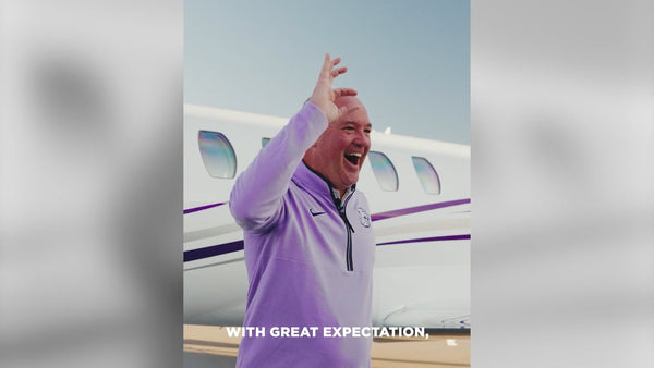 MBB | Why K-State?