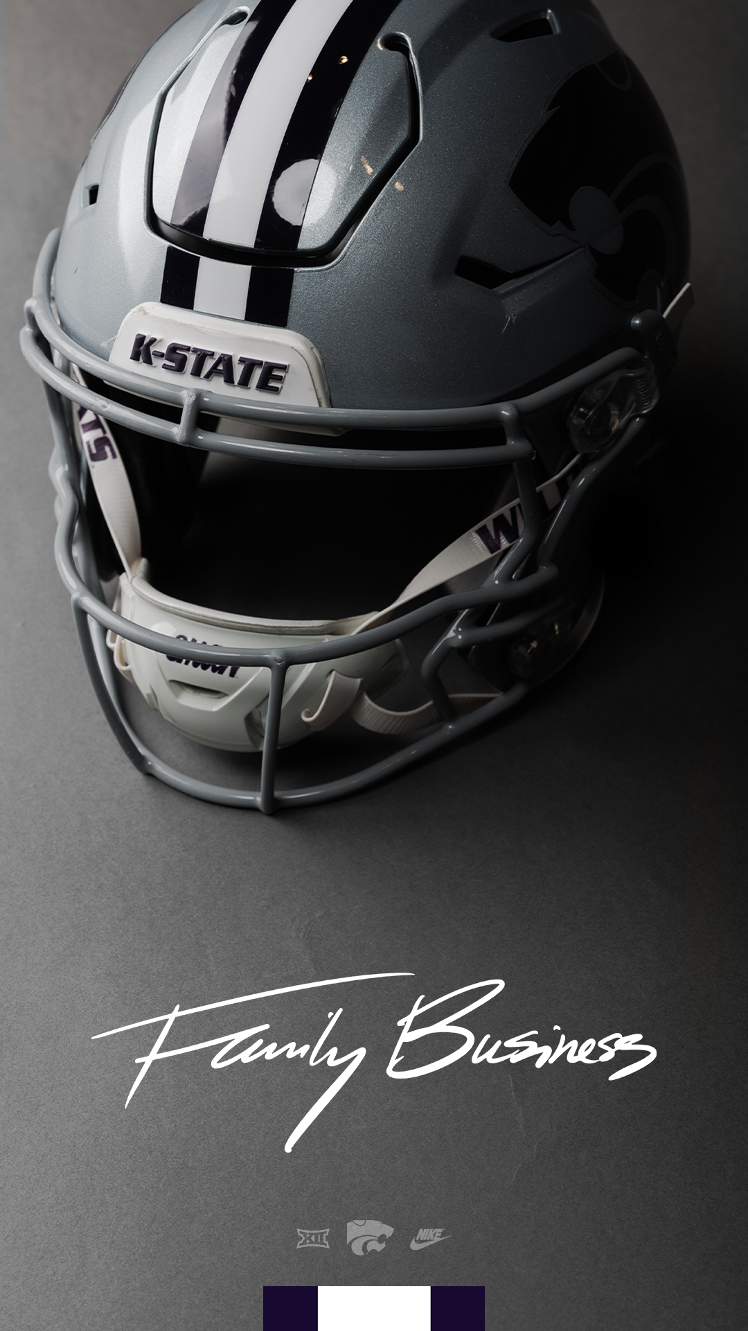 Family Business Digital Background