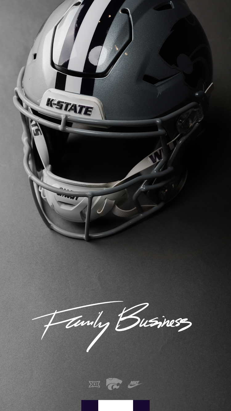 Family Business Digital Background